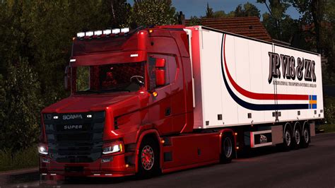 ets2 facebook|euro truck simulator 2 facebook.